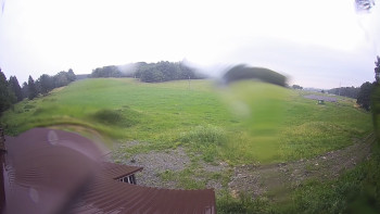 Snímek    4.7.2025 v 09:45