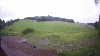 Snímek    4.7.2025 v 12:00