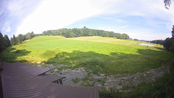 Snímek    6.7.2025 v 09:15