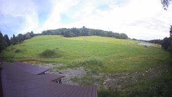 Snímek    12.7.2025 v 08:45