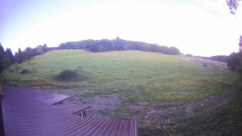 Snímek    13.7.2025 v 07:30