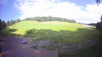 Snímek    13.7.2025 v 09:00