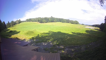 Snímek    13.7.2025 v 09:30