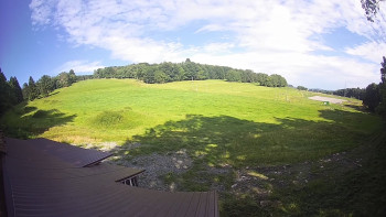Snímek    13.7.2025 v 09:45