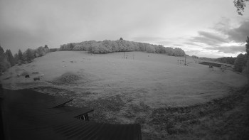Snímek    16.7.2025 v 05:00