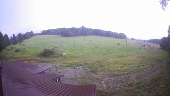 Snímek    16.7.2025 v 05:30