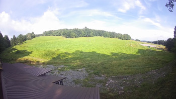 Snímek    16.7.2025 v 09:15