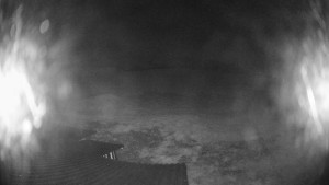 Skiareál Kozí pláně - Sjezdovka - 15.8.2025 v 01:45