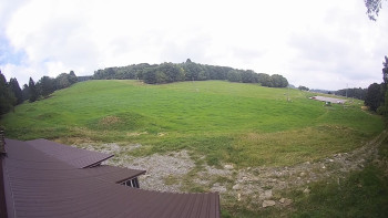 Snímek    17.8.2025 v 09:45
