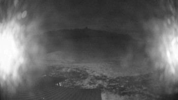 Snímek    13.9.2025 v 04:15