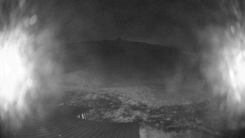 Snímek    13.9.2025 v 05:30