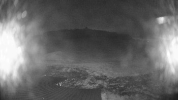 Snímek    13.9.2025 v 05:45