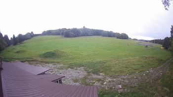 Snímek    13.9.2025 v 08:45