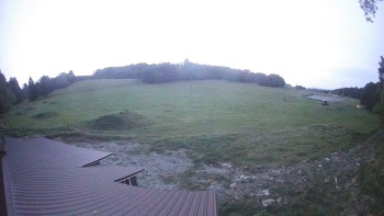 Snímek    13.9.2025 v 19:45
