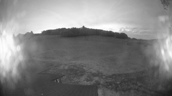 Snímek    13.9.2025 v 20:00