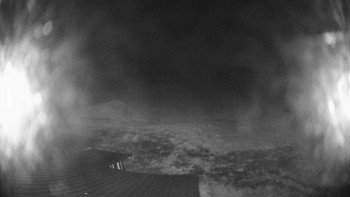 Snímek    13.9.2025 v 21:15