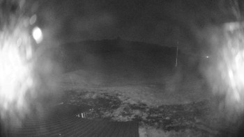 Snímek    14.9.2025 v 05:45