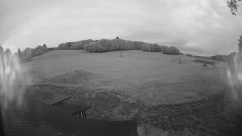 Snímek    14.9.2025 v 06:15