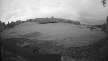 Snímek    14.9.2025 v 06:30
