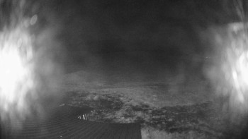 Snímek    15.9.2025 v 04:45