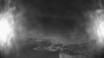 Snímek    15.9.2025 v 05:00
