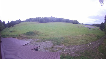 Snímek    15.9.2025 v 06:45