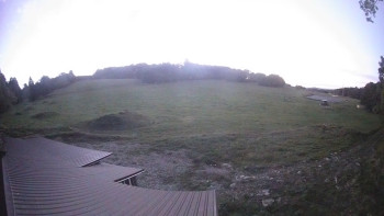 Snímek    15.9.2025 v 19:45