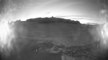 Snímek    15.9.2025 v 20:00