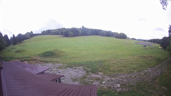 Snímek    16.9.2025 v 07:45