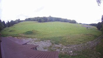 Snímek    16.9.2025 v 08:15