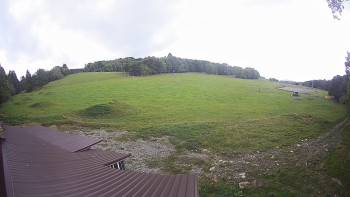 Snímek    16.9.2025 v 09:45