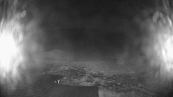 Snímek    17.9.2025 v 03:45