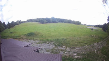 Snímek    17.9.2025 v 07:45
