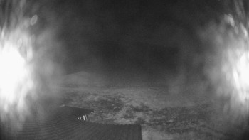 Snímek    17.9.2025 v 22:15