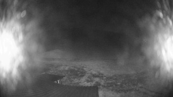 Snímek    18.9.2025 v 22:15