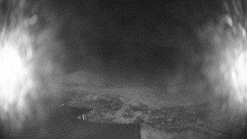 Snímek    19.9.2025 v 04:45