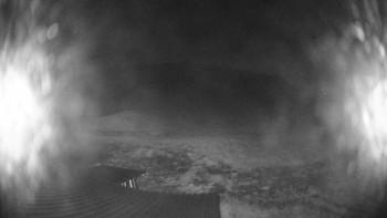 Snímek    19.9.2025 v 05:30