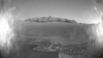 Snímek    19.9.2025 v 06:00