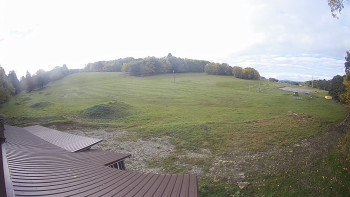 Snímek    13.10.2025 v 16:00