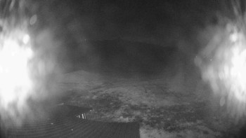 Snímek    13.10.2025 v 19:45