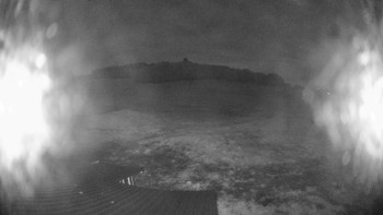 Snímek    14.10.2025 v 06:30