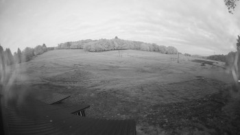 Snímek    14.10.2025 v 07:00