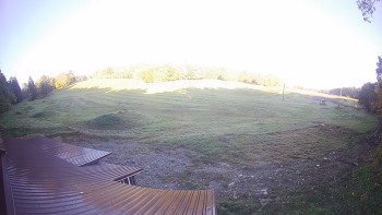 Snímek    14.10.2025 v 08:30