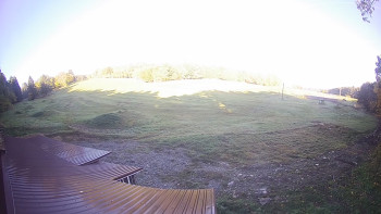 Snímek    14.10.2025 v 09:00