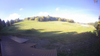 Snímek    14.10.2025 v 13:15