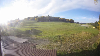 Snímek    14.10.2025 v 15:30