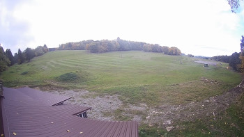 Snímek    14.10.2025 v 17:00