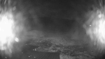 Snímek    14.10.2025 v 19:30