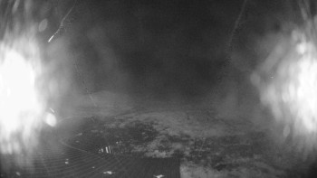 Snímek    15.10.2025 v 03:30