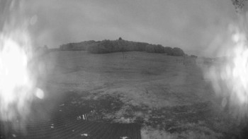 Snímek    15.10.2025 v 06:45